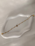 Bracelet Floréa