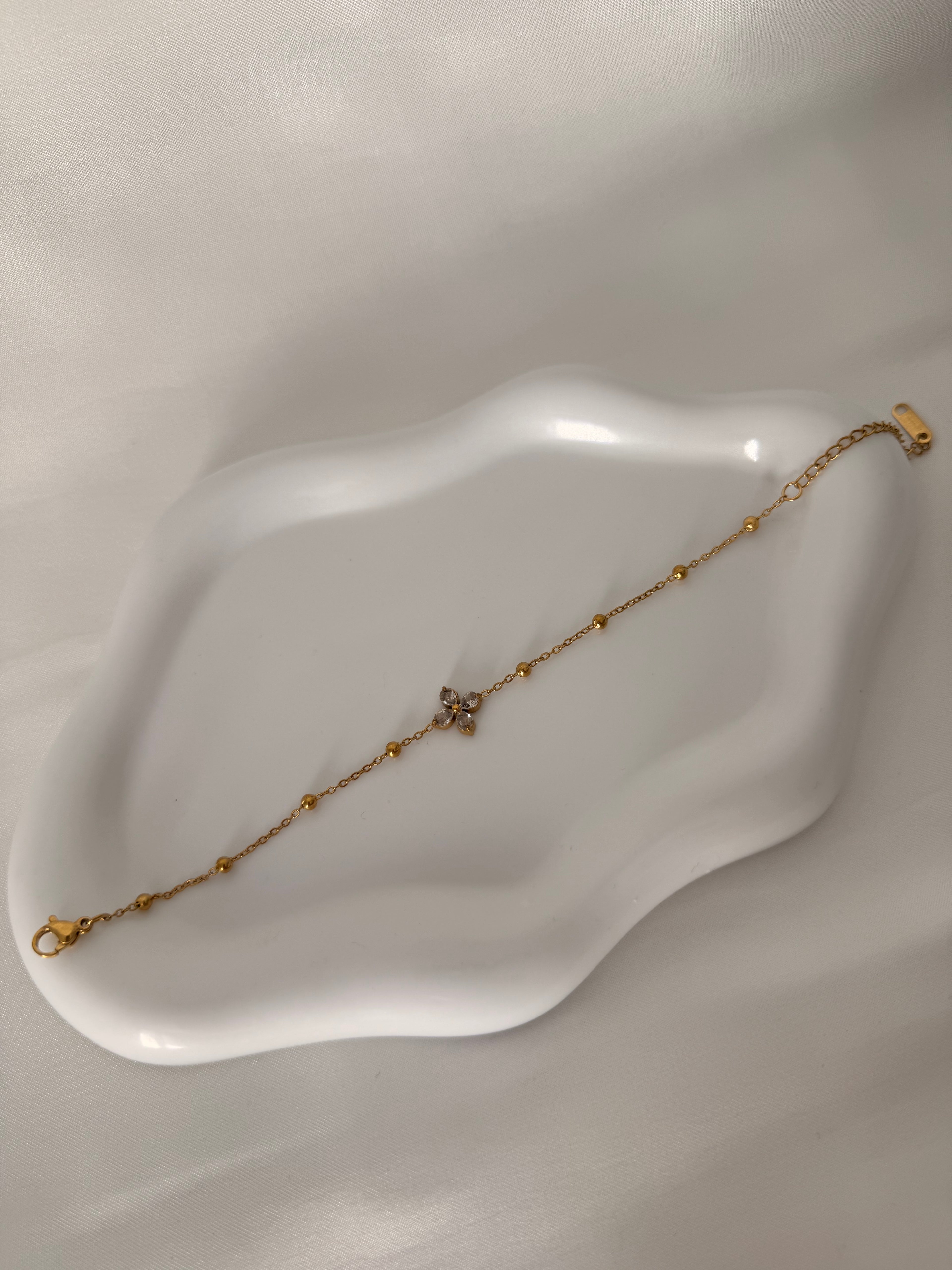 Bracelet Floréa