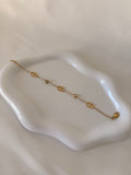 Bracelet Ysée