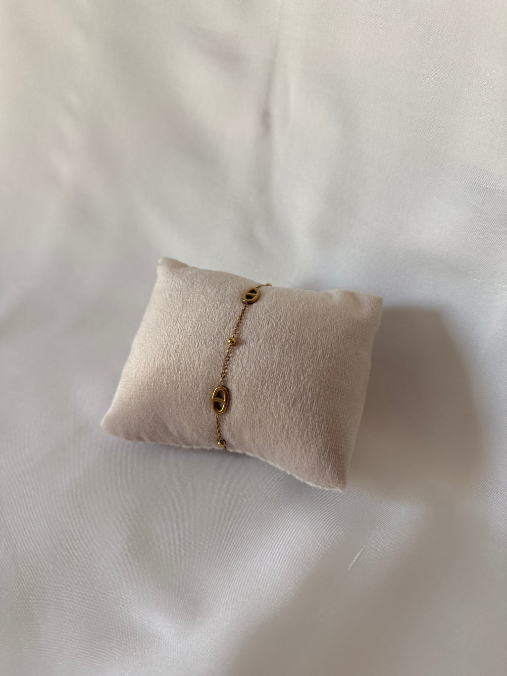 Bracelet Dolce