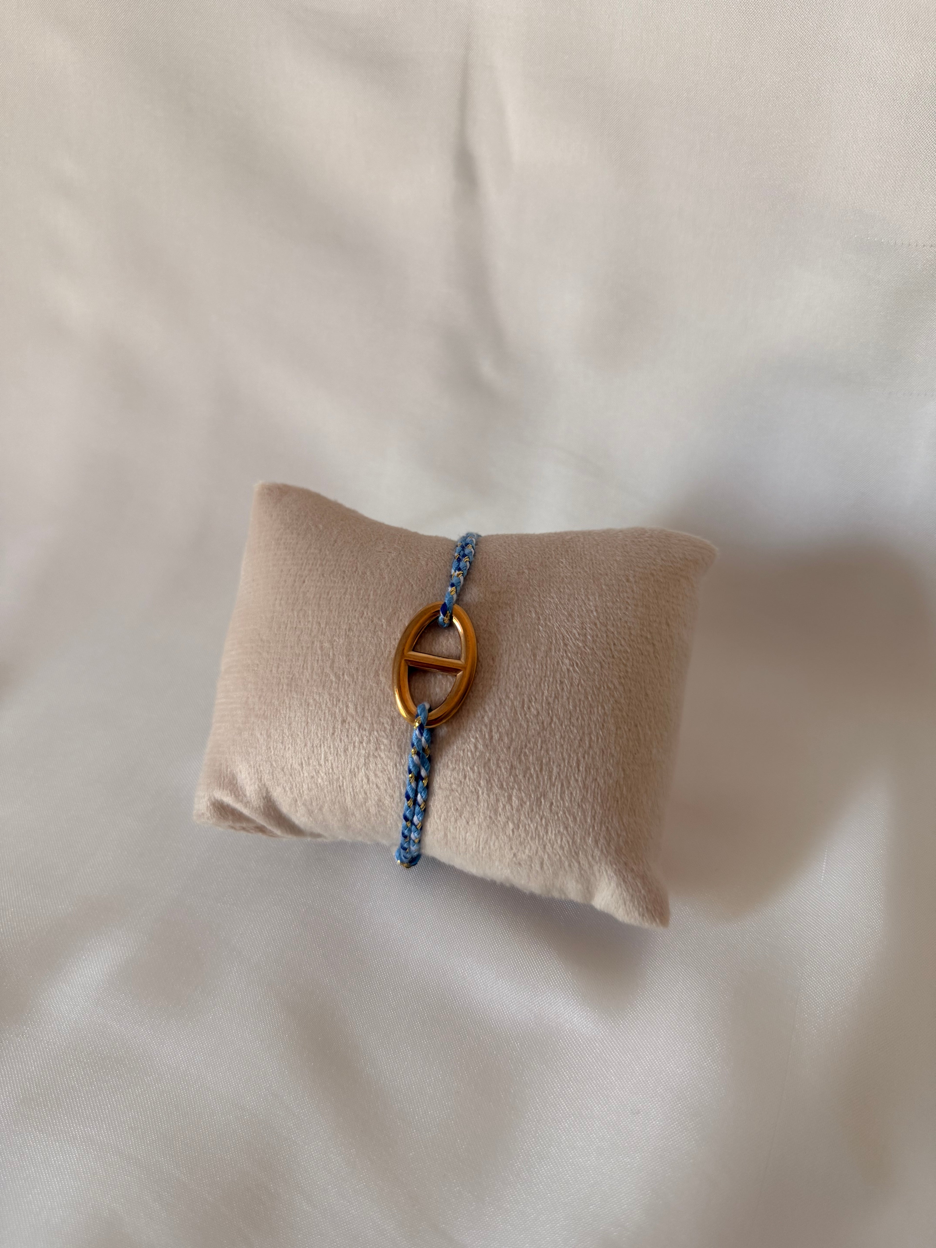Bracelet Alba