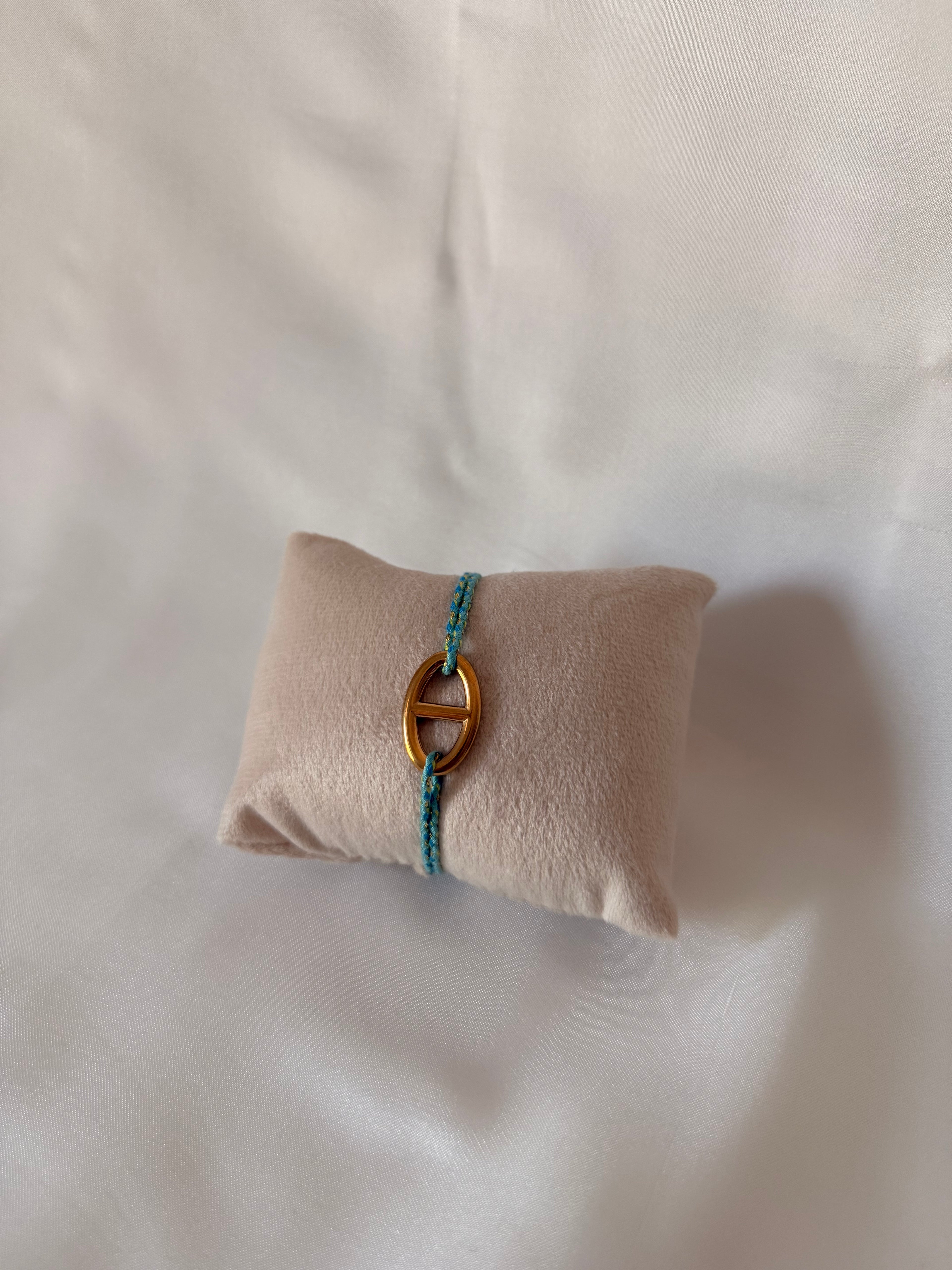 Bracelet Alba