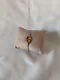 Bracelet Alba
