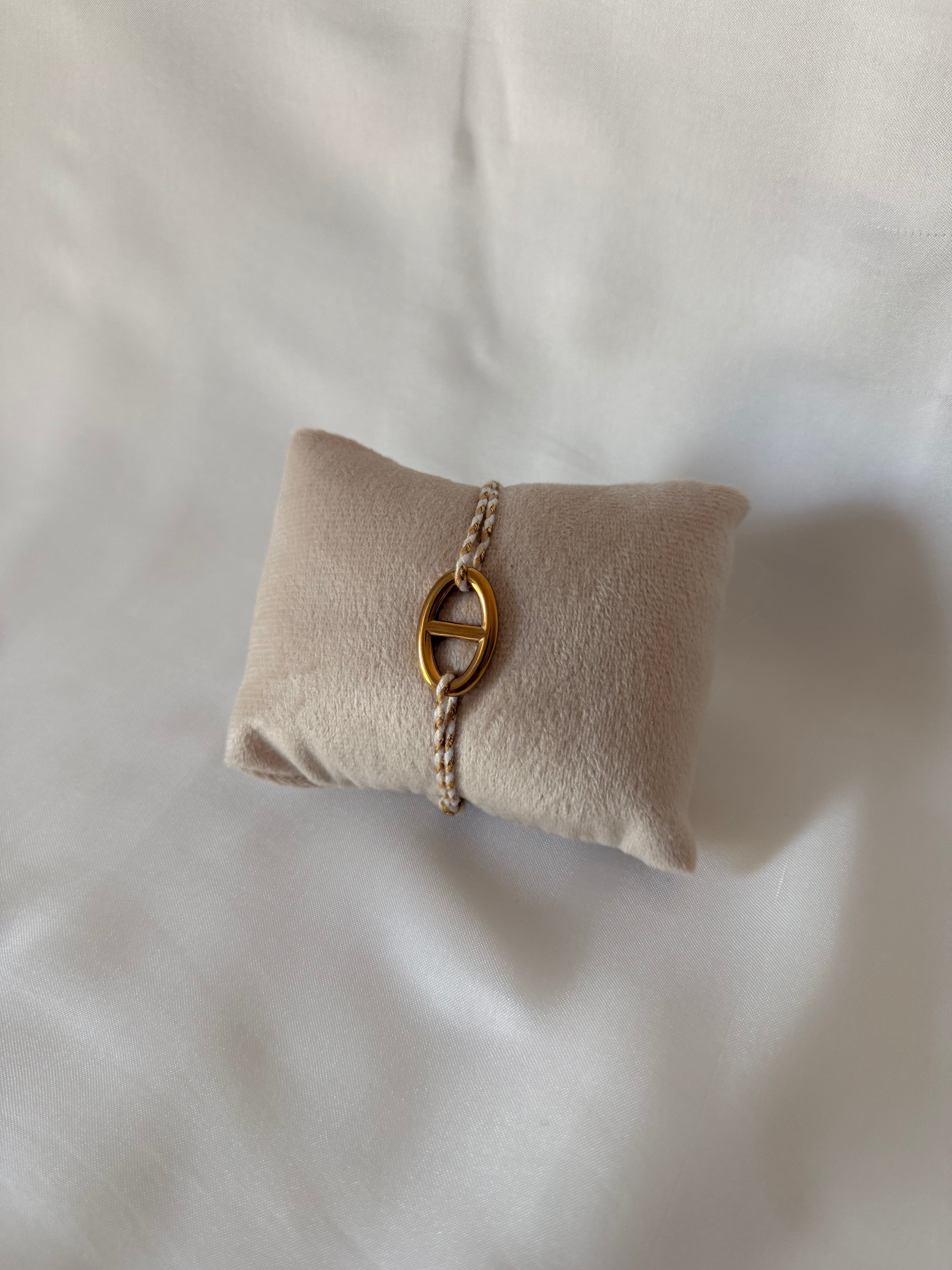 Bracelet Alba