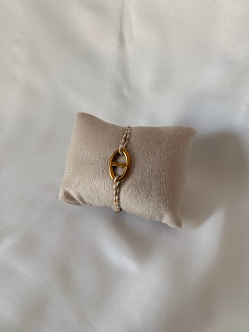 Bracelet Alba
