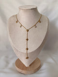 Collier Soléa