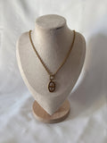 Collier Maëllia
