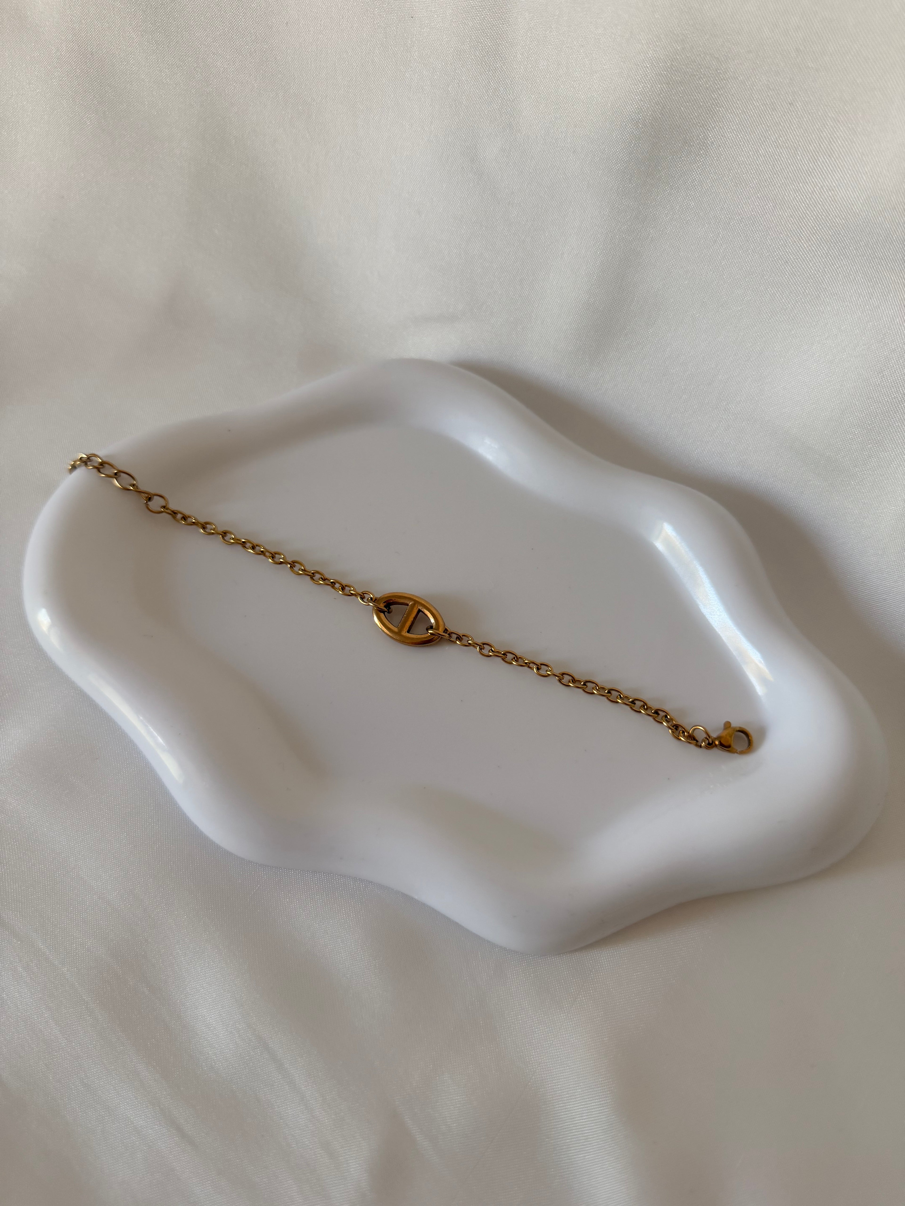 Bracelet Maëllia