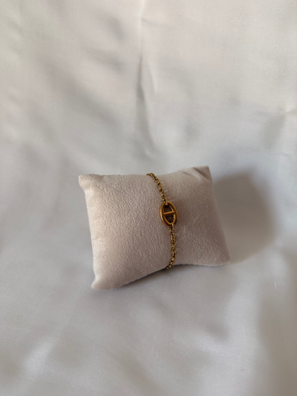 Bracelet Maëllia