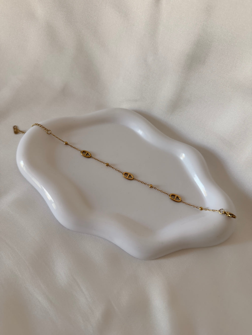 Bracelet Dolce