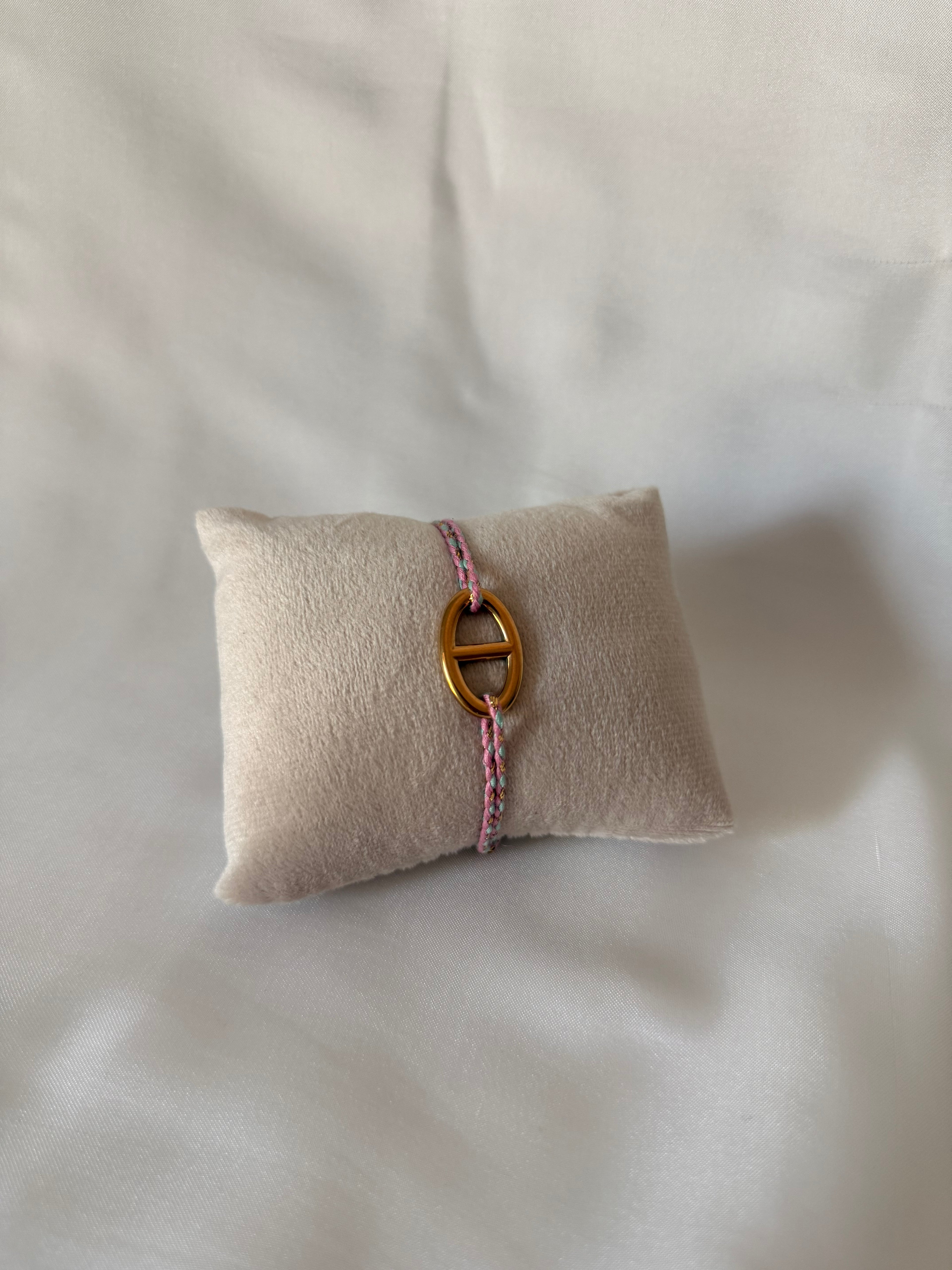 Bracelet Alba