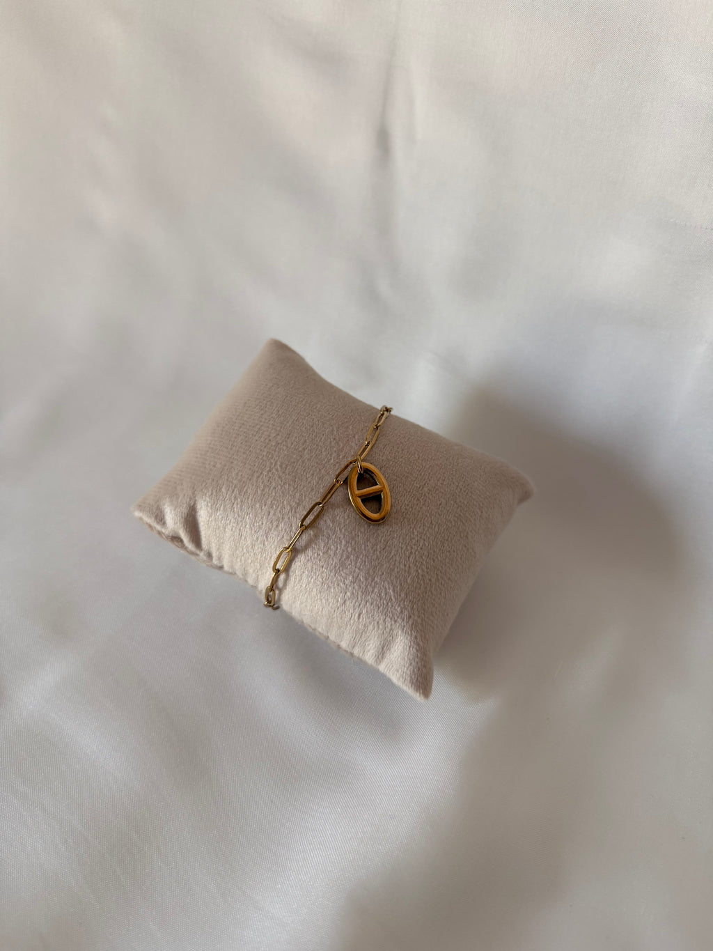Bracelet Giulia