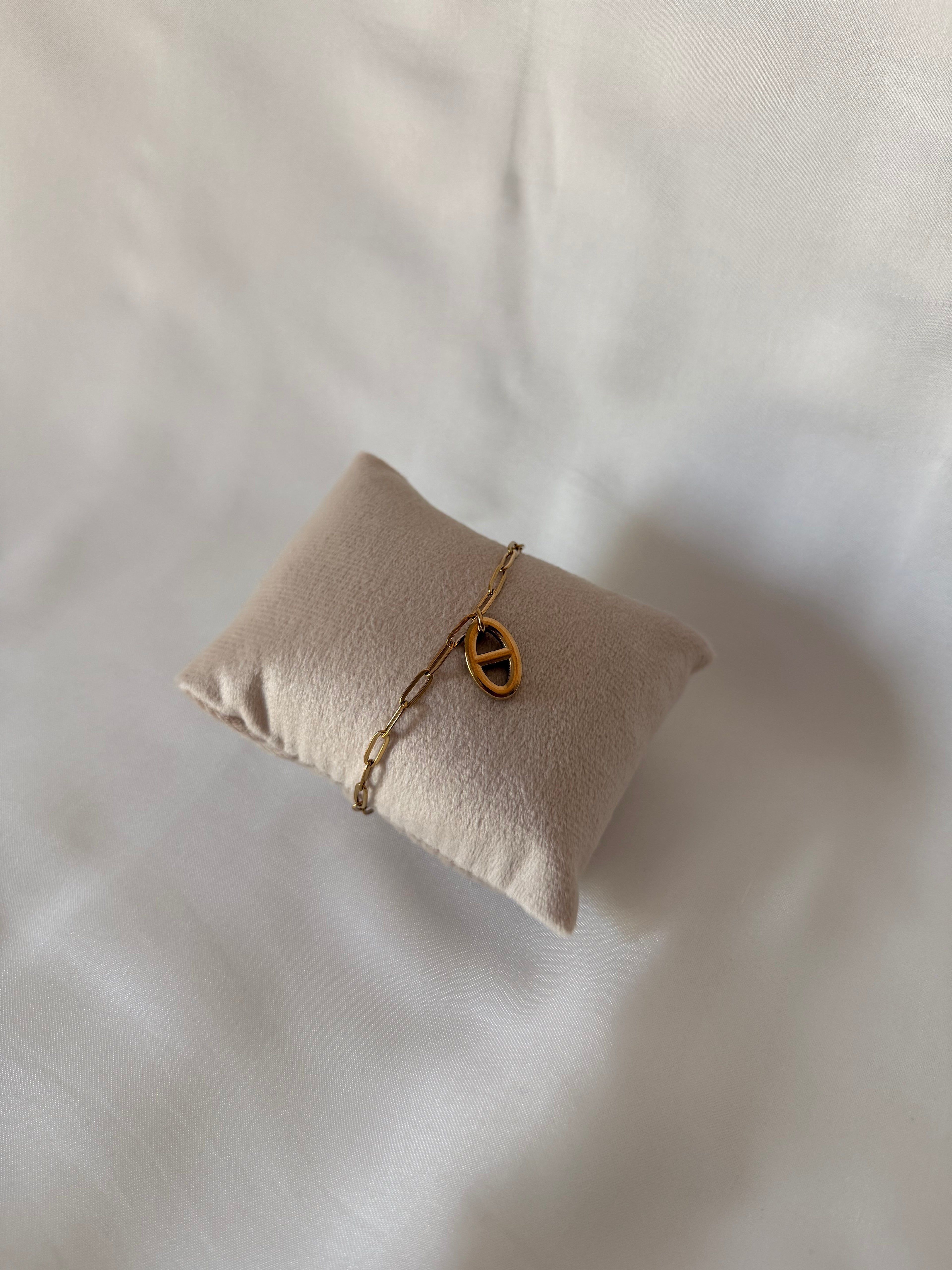 Bracelet Giulia