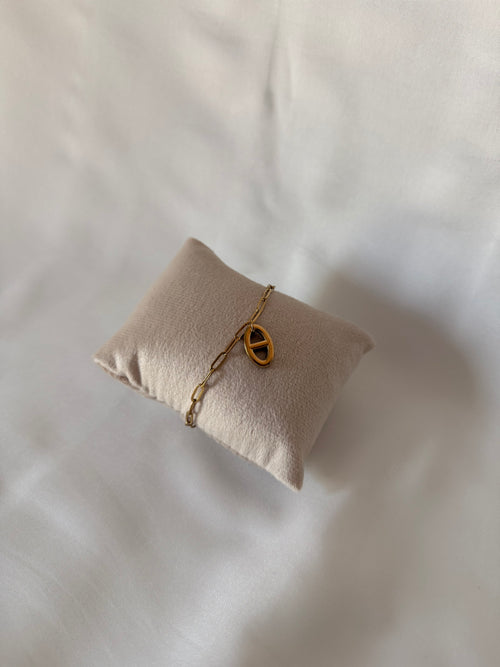 Bracelet Giulia