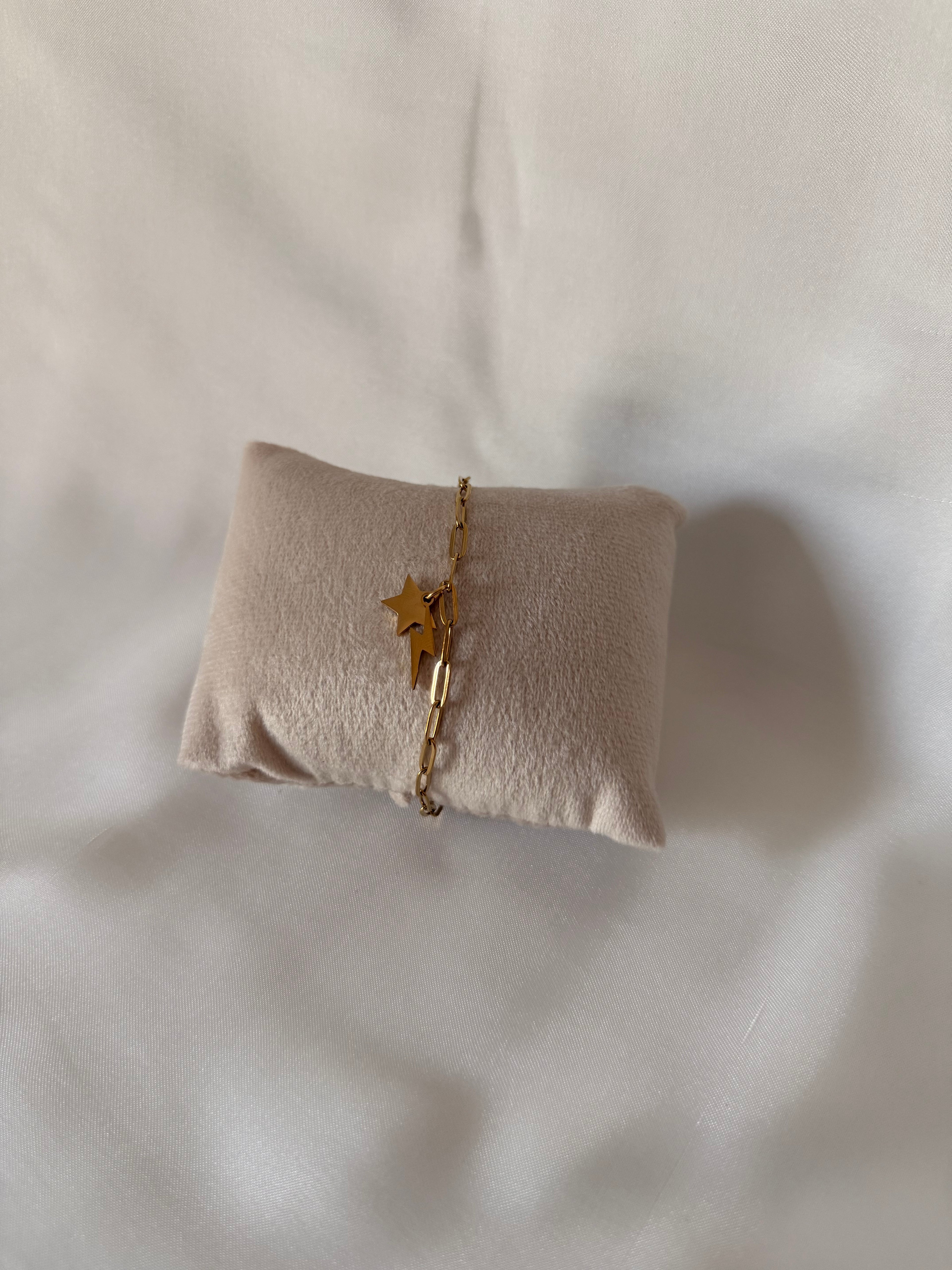 Bracelet Sienna