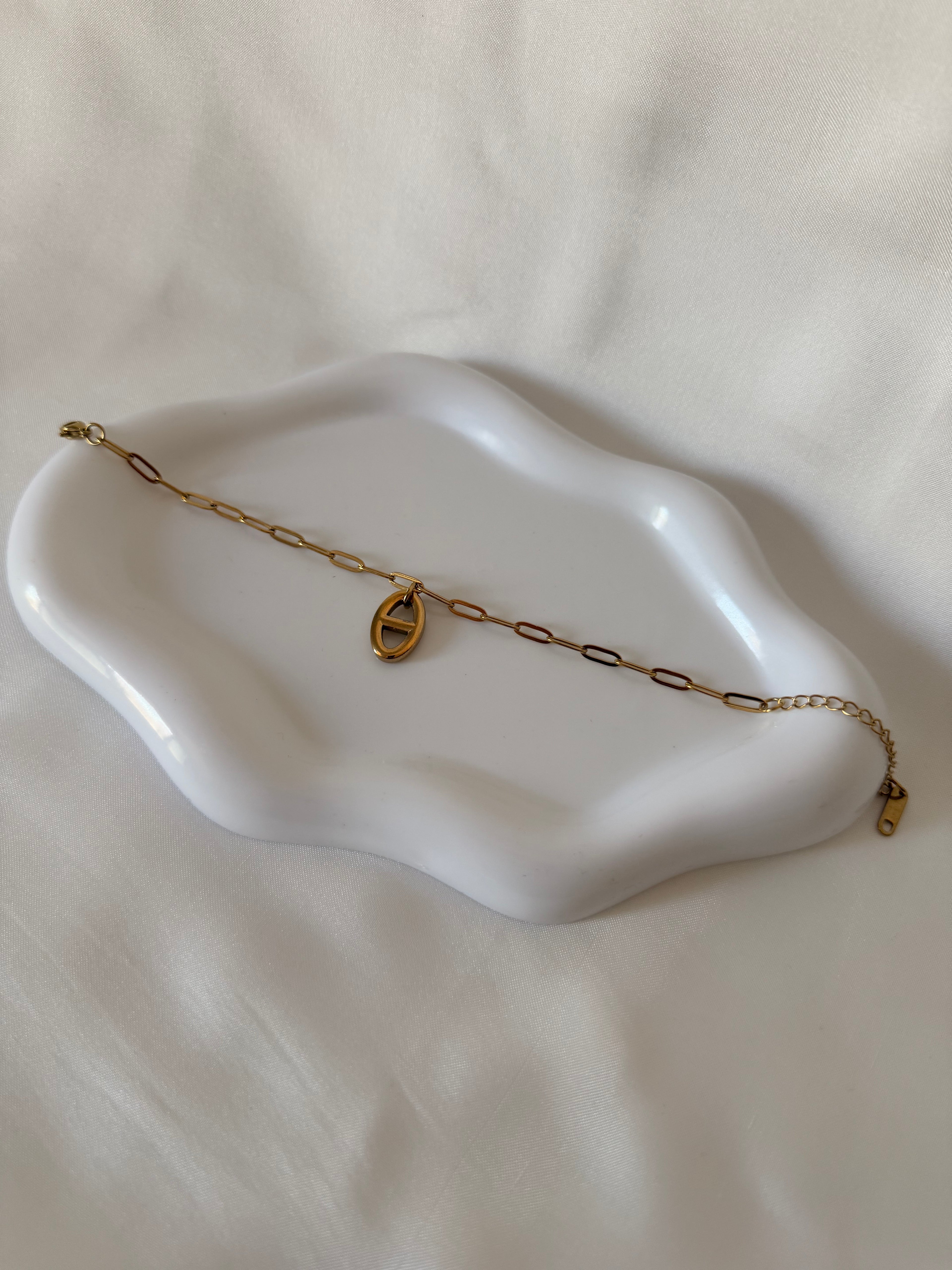 Bracelet Giulia