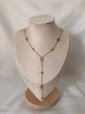 Collier Ysée