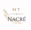MT Nacré - Accueil